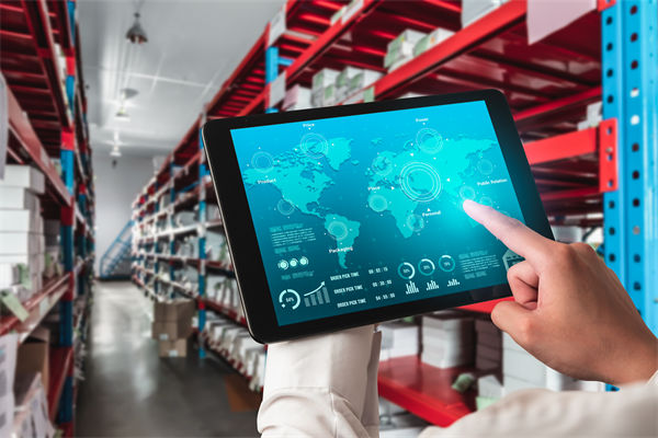 中小企業供應鏈困境重重，怎樣（yàng）實現彎道超車式發展？