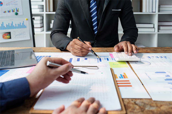 企業預算管理：浙（zhè）江老板花3000元（yuán）挽（wǎn）回約800萬損失