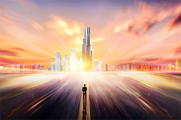 擴張速度遠超管控力，集團管（guǎn）控怎樣跟上發展（zhǎn）步伐？