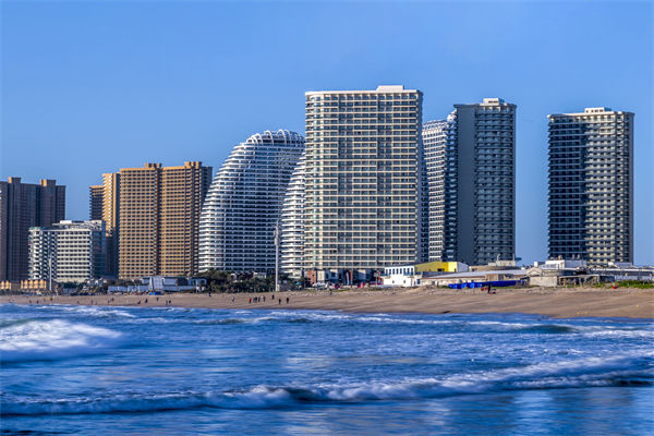 產品不錯卻賣不（bú）動渠（qú）道卡殼，惠州營銷谘詢（xún）公司能撕開市場口嗎？