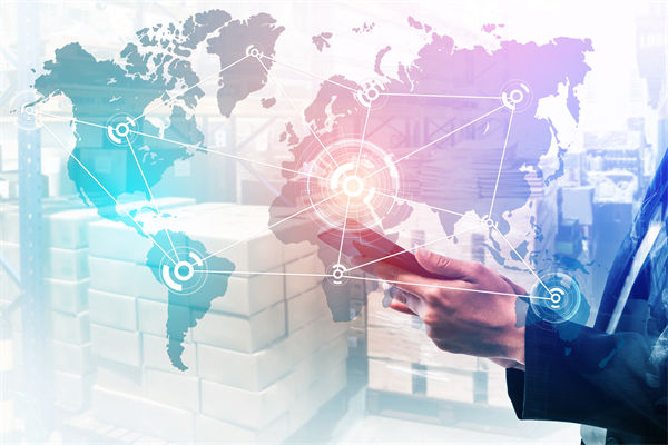 管理谘詢分析：員工因拒絕墊付差旅費不（bú）出差被開除