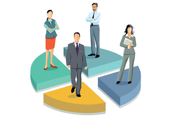 多元化業（yè）務拓（tuò）展，企業戰略管理怎樣優化資源配置？