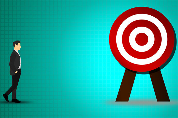 多元化業務拓展，企業戰略管理怎樣優化資源配置？