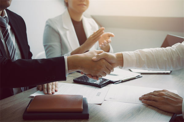 多元化業務拓展，企業戰（zhàn）略管理怎樣優化資源配置？