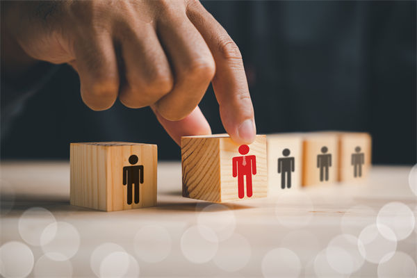 忽視人才梯（tī）隊搭建，關鍵崗位空缺會拖垮發展嗎？