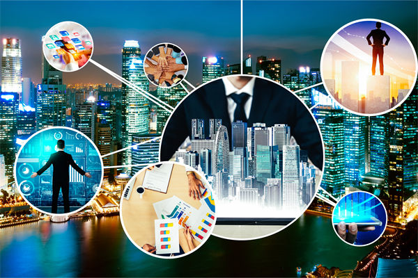 忽視（shì）人才梯隊搭建，關鍵崗位（wèi）空缺會拖垮發展嗎？