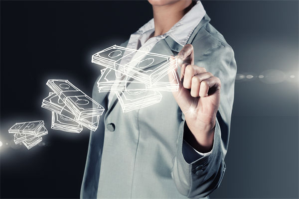 隻拚流量不築品牌壁壘（lěi），營銷（xiāo）投入（rù）會淪為（wéi）無效消耗？