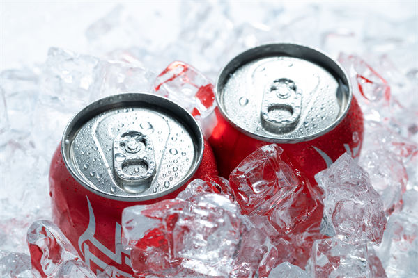 隻（zhī）拚流量不築品牌壁壘（lěi），營銷投入會（huì）淪為無效消耗？