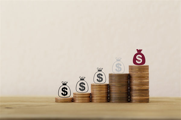 薪酬（chóu）分配若背離（lí）價值創造，團隊向心力從何維（wéi）係呢？