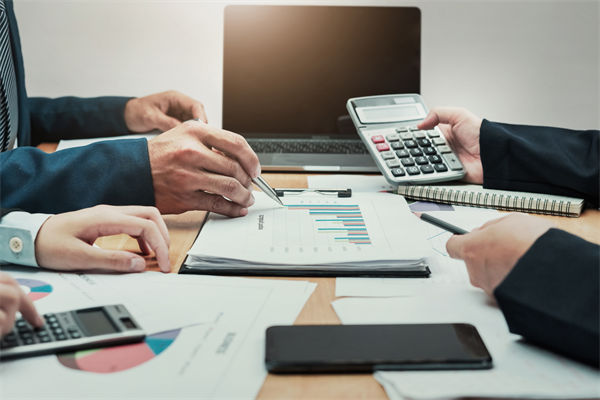 預算編製脫離業務實際需求，資源錯配（pèi）如（rú）何（hé）有效規避？