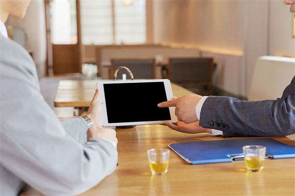 預算編製脫離業（yè）務實際（jì）需求，資源錯配如何有效規避？