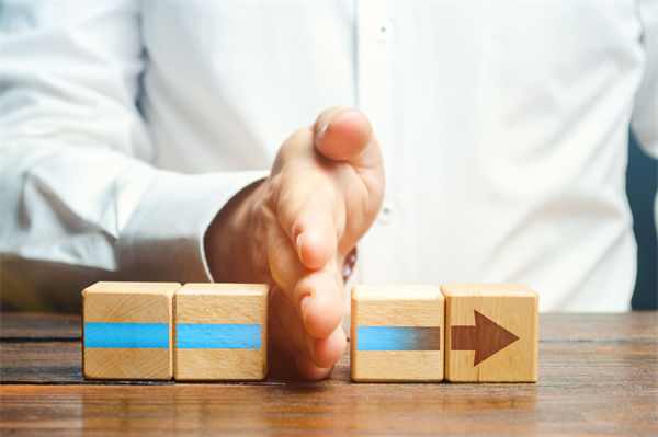 戰略落地（dì）層層打折扣，集（jí）團管控（kòng）怎樣穿透完（wán）全（quán）執行？