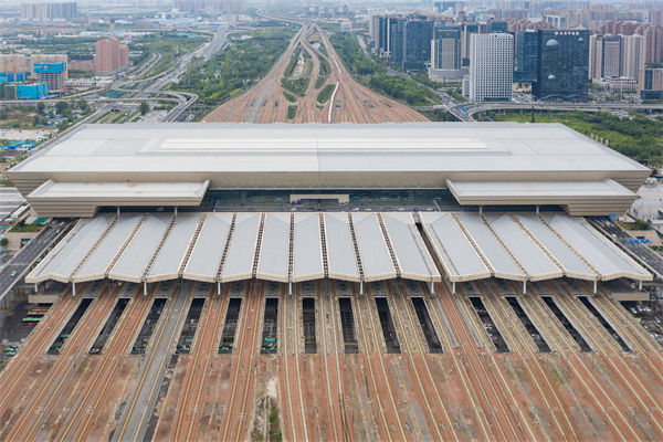 鄭州管理谘（zī）詢公司選（xuǎn）不對，企業突破增長困境（jìng）的機會何時能（néng）抓住？