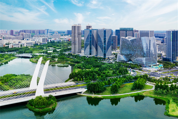 隻看鄭州管（guǎn）理谘詢公司排名（míng）不辨（biàn）適（shì）配性，企業怎能選對夥伴？