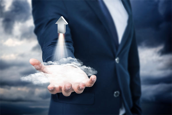 員工對文化認同（tóng）度低迷，企業文化怎樣（yàng）築牢凝聚（jù）力？