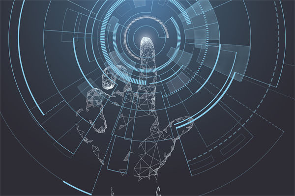 企業抓不住AI數智化（huà）機遇，如何跟上行業升級節奏？