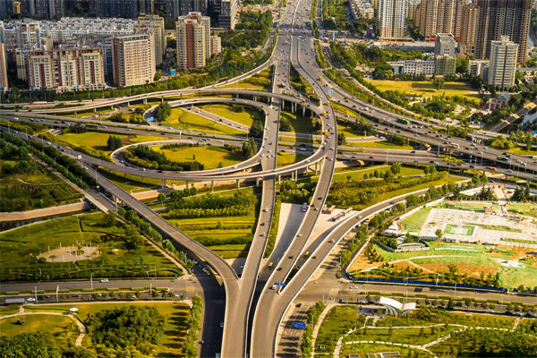 借鄭州（zhōu）人力資源谘詢公司定製體係，企業理順人（rén）才培養（yǎng）流程能少走彎路（lù）嗎？