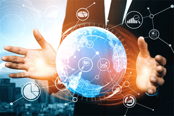 預算管理谘詢公司（sī）如何（hé）幫助企（qǐ）業破解資金錯配問題？