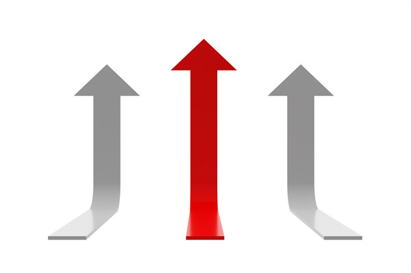 集團管控管理谘詢公司如何破解母子公司協同難題？