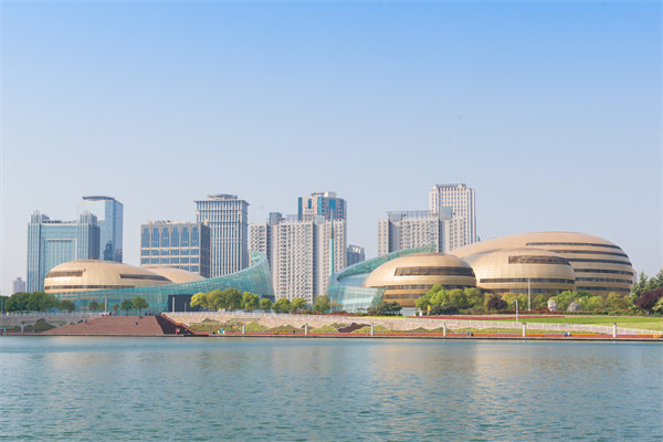 選對鄭州績效谘詢公（gōng）司助力（lì），績效方案貼合（hé）本地企（qǐ）業需求不再難（nán）！