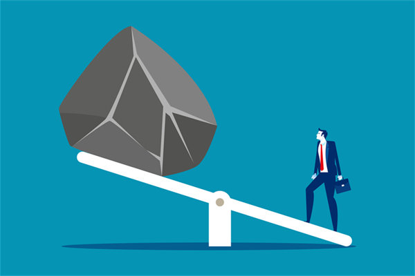 戰略規劃谘詢公司，如何助力企業找準增長曲線？