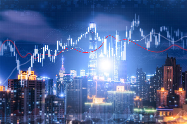 戰（zhàn）略規劃谘詢公司（sī），如何助力企業找準增長曲線？