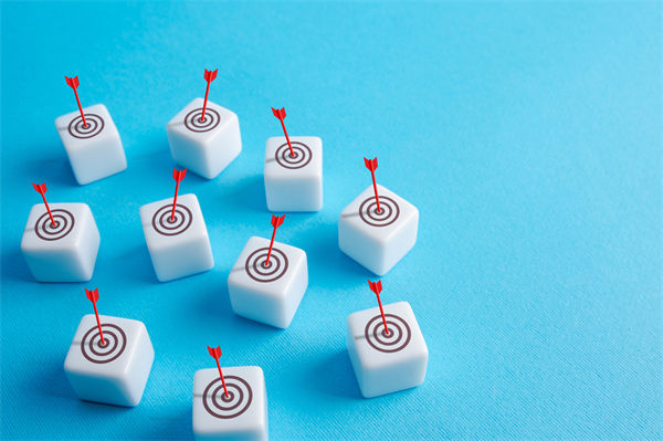 營（yíng）銷管理谘（zī）詢公司，能幫企業精準定位目（mù）標客群嗎？