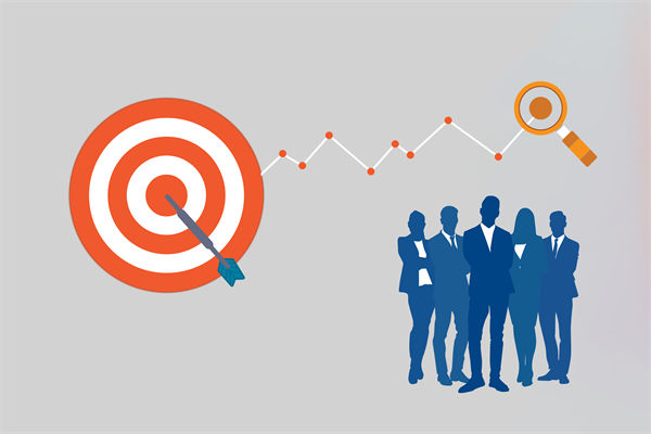 營銷管理谘詢公司，能幫企業精（jīng）準定位目標客群嗎？