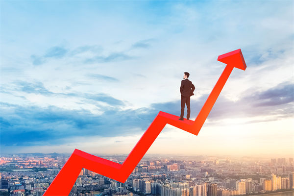 績效（xiào）管理谘詢公司（sī），能幫企業建立以結（jié）果為導向的體係嗎？