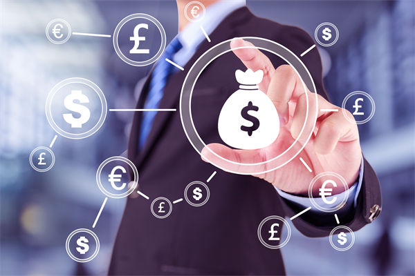 供應鏈谘詢公司，能幫（bāng）企（qǐ）業降低（dī）庫存同時保障交付（fù）嗎？