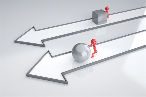 年度經營計劃谘詢公司，能幫（bāng）企業把（bǎ）戰略（luè）變成結果嗎？