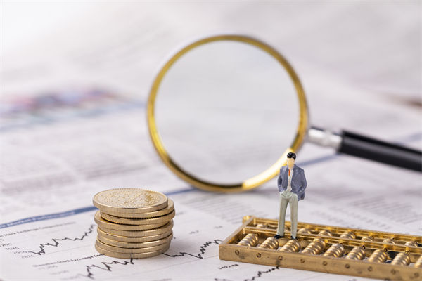 企業（yè）預算管理谘詢公司，能幫企業把預（yù）算做準做實嗎？