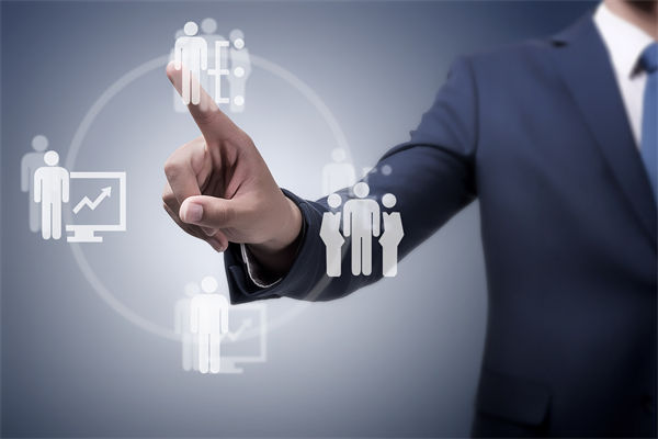 人力資源谘詢公司，能幫企業（yè）招到合適的人才嗎？