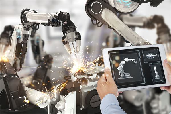 製造業管理谘詢（xún）公司，能幫工廠降本增效嗎？