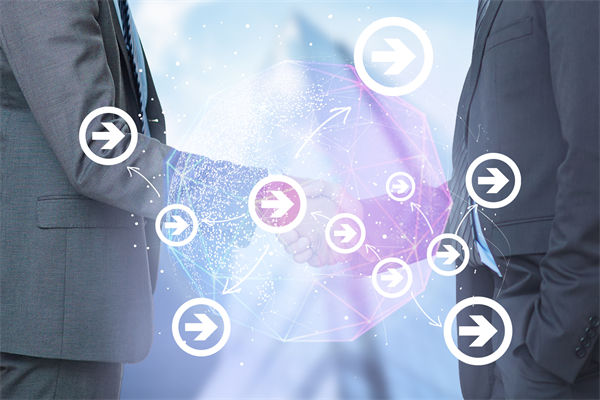 集團（tuán）管控（kòng）管理谘詢公司推薦，哪家能幫選適合的管（guǎn）控模式（shì）？