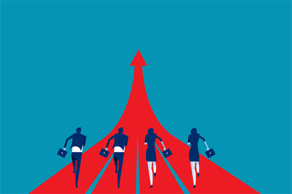 薪酬谘詢公司推薦，怎麽選能控人力成本還留核心人才？