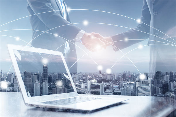 集成供應（yīng）鏈谘詢公司推薦，如何助企業打通全（quán）鏈路降本？