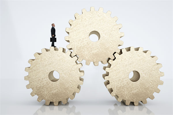 管理谘詢公（gōng）司哪家好？能真幫企業解決實際問（wèn）題的（de）！