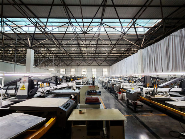 組織規劃谘詢公司哪家好，能解（jiě）決企業協同難問（wèn）題的