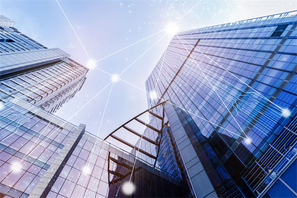 集團管控谘詢公司哪家好，能解決（jué）子公司各自為戰的