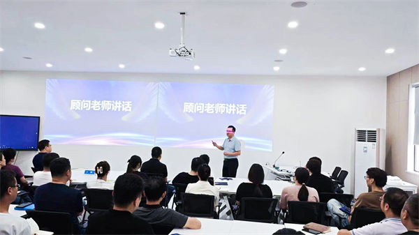 绿巨人草莓丝瓜樱桃在线视频谘詢陳（chén）老師