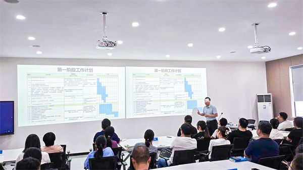 绿巨人草莓丝瓜樱桃在线视频谘詢陳老師