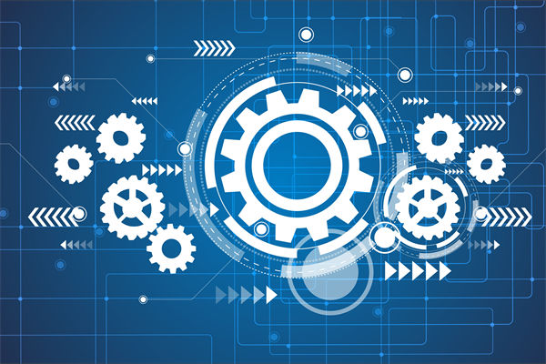 好的中小企業管理谘詢推薦公（gōng）司，能解（jiě）降本增效落地難的嗎（ma）？