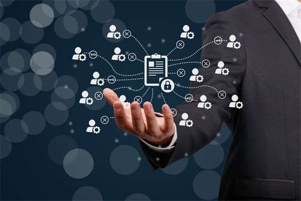 優質的營銷體係谘詢服務機構，有（yǒu）能做營銷（xiāo）團隊效能提升的麽？