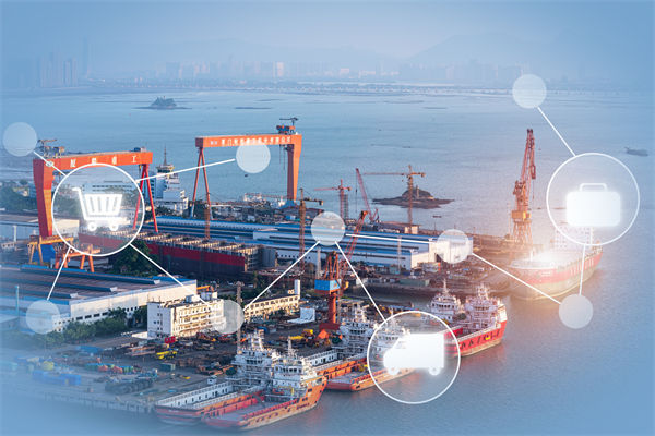 國內供應鏈谘詢公（gōng）司選哪家，懂智（zhì）慧物流體係搭（dā）建落（luò）地的嗎？