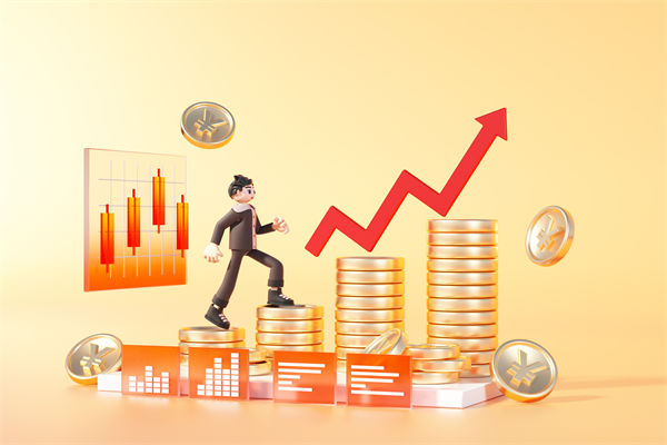 優質的績效管理谘（zī）詢公（gōng）司有哪些，哪家能做績效與激勵聯動？