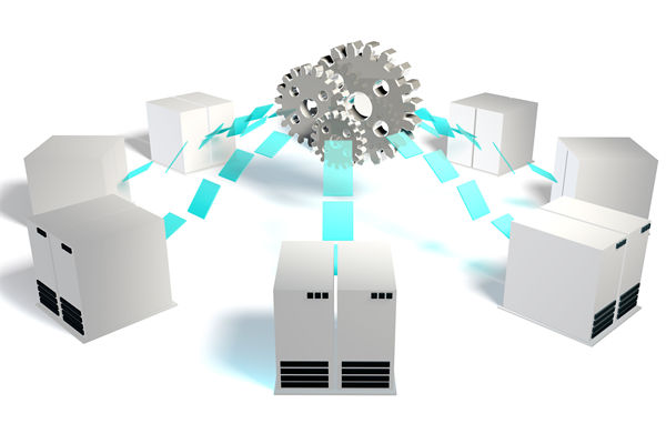 哪（nǎ）家品（pǐn）牌營銷管（guǎn）理谘詢公司比較好，有能做品牌差異化定位的麽（me）？