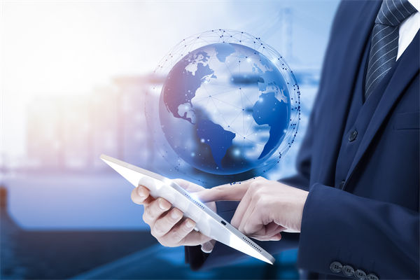 有影響力的（de）供應鏈管理谘詢公司推薦，懂全球化供應鏈布局的嗎？