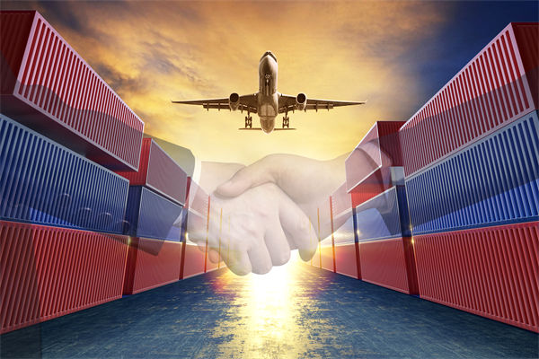 好（hǎo）的供應鏈管理谘詢機構推薦，能解供應商協同低效的嗎？