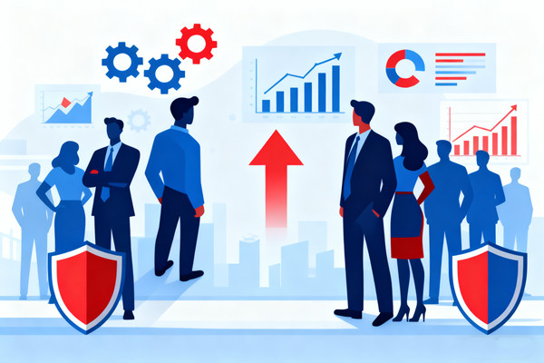 優質的銷售管理（lǐ）谘（zī）詢公司有哪些，能做銷售鐵軍搭建的選哪家？